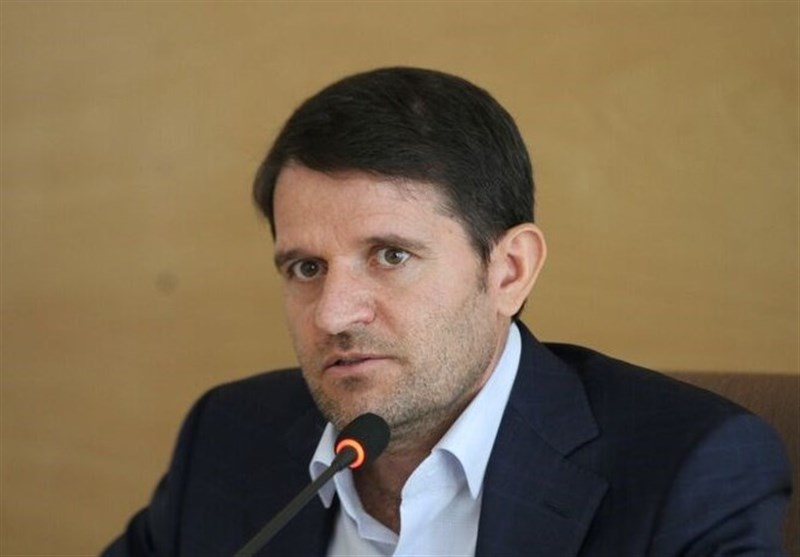 ۱۸ میلیارد دلار سرمایه‌گذاری پتروشیمی بدون استفاده مانده